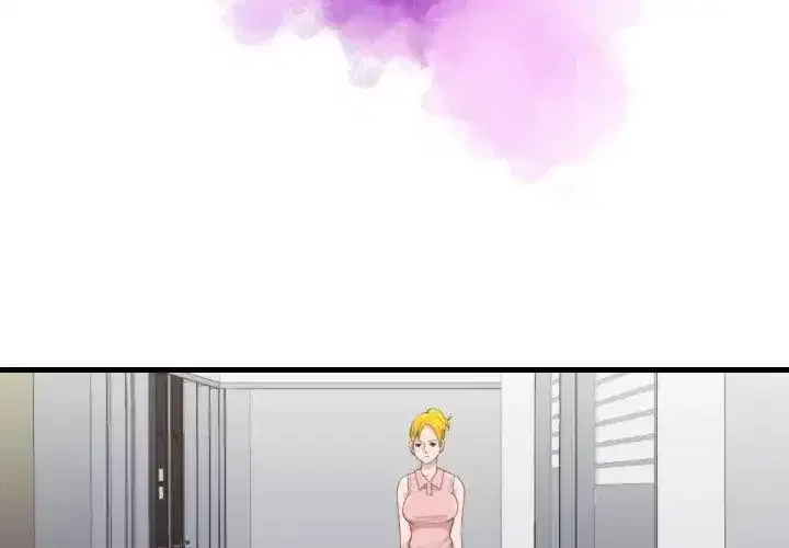 第39話