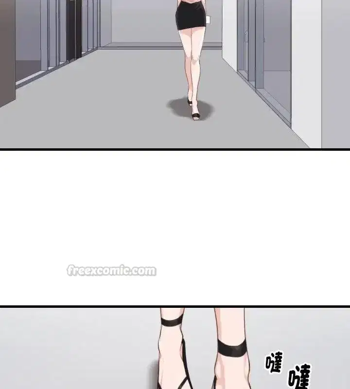 第39話
