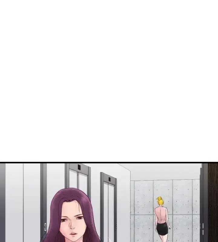 第39話