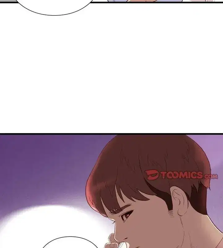 第39話