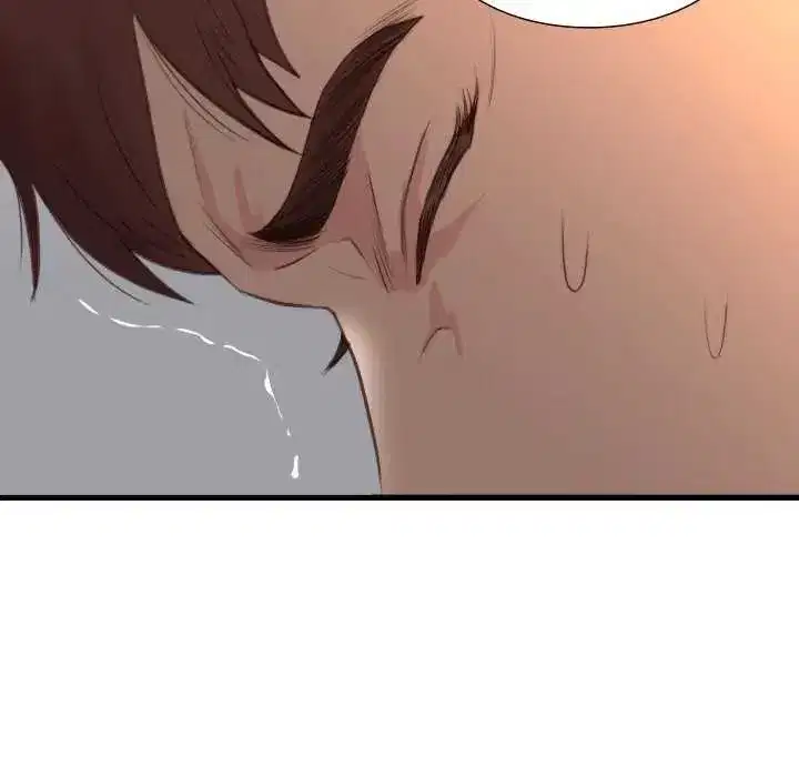 第40話
