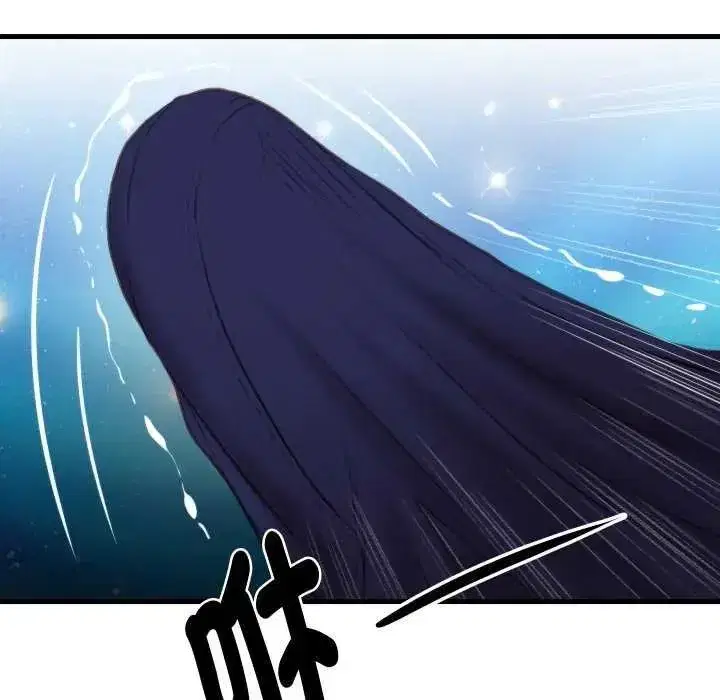 第40話