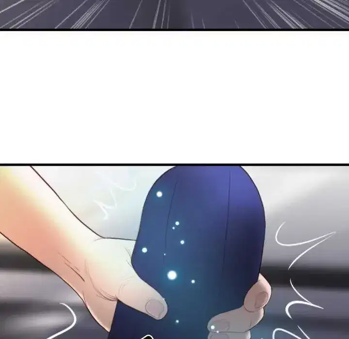 第40話