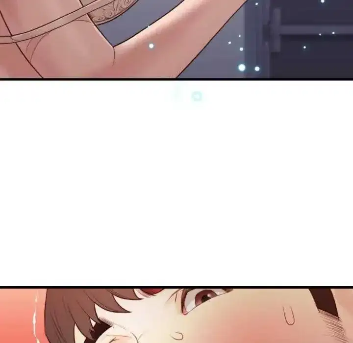 第40話