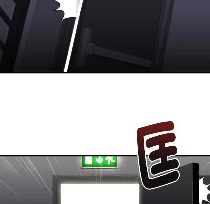 第40話