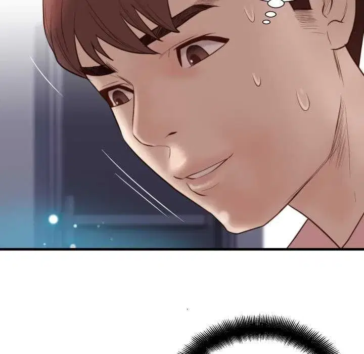 第41話