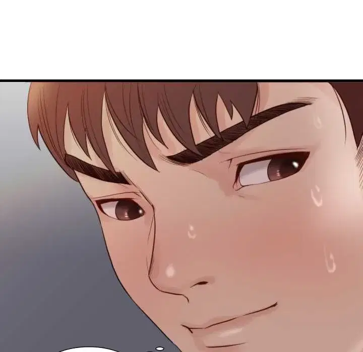 第41話
