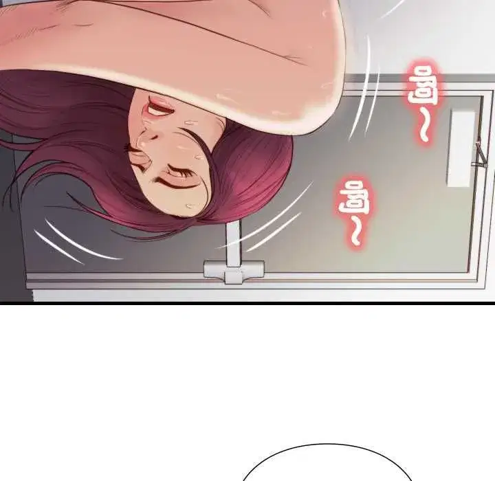 第41話