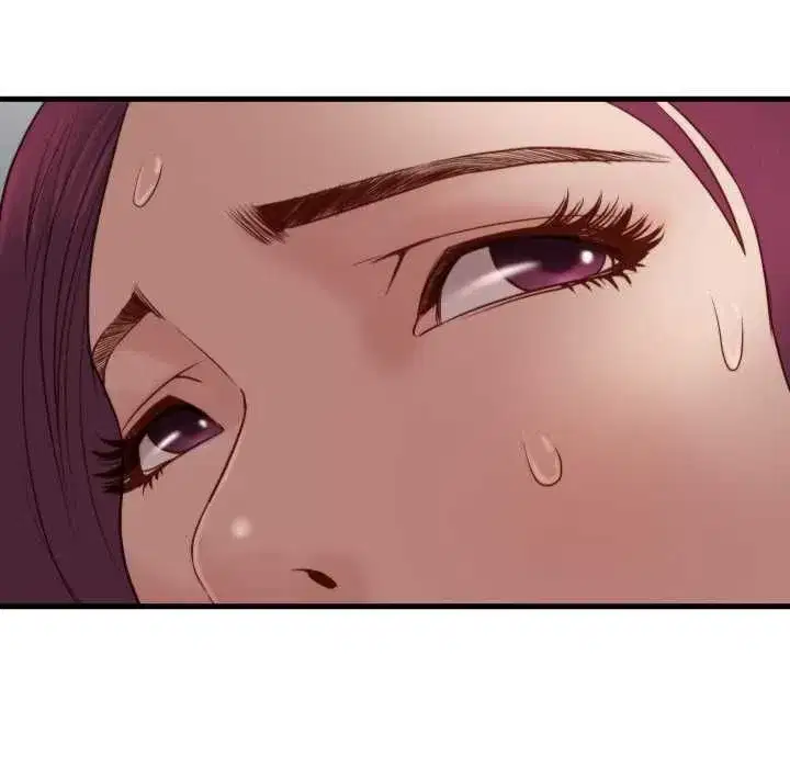 第41話