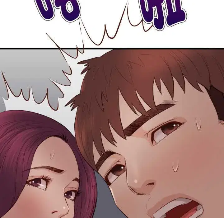 第41話