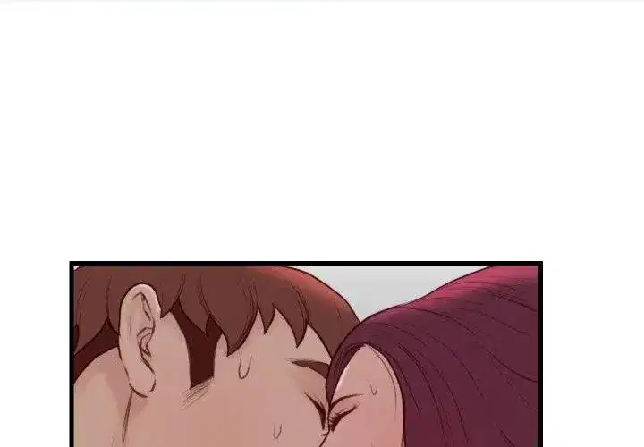 第42話