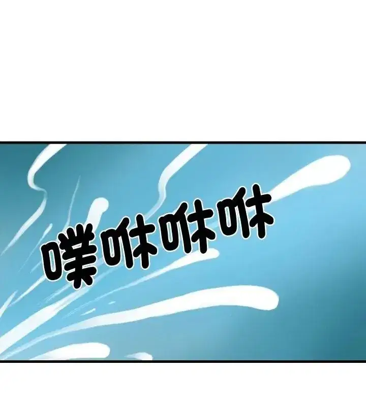 第42話