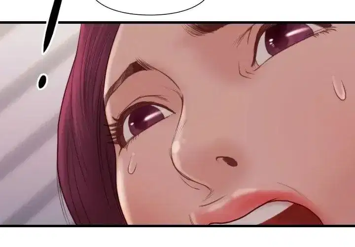 第42話