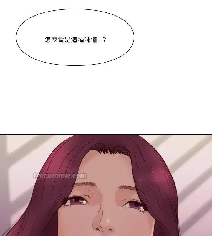 第42話