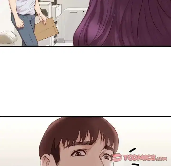 第43話