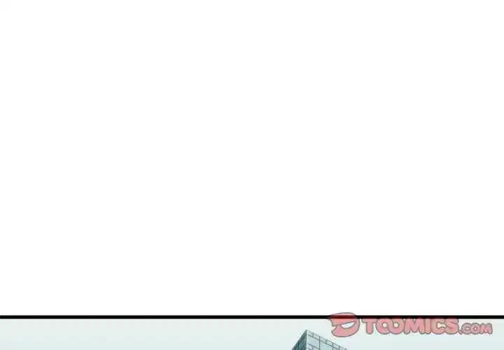 第43話