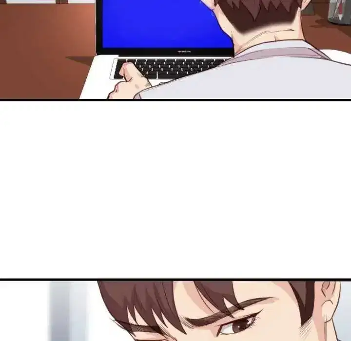 第43話