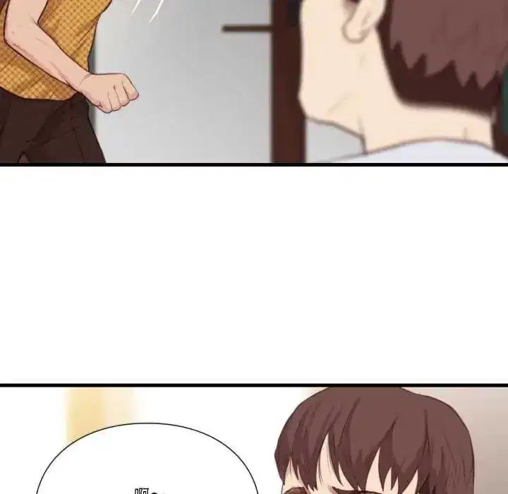 第43話