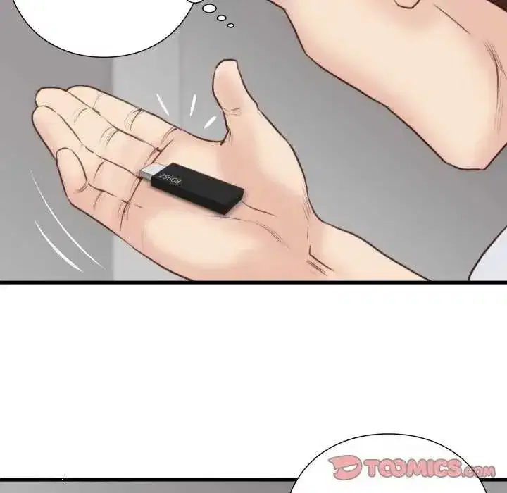 第43話