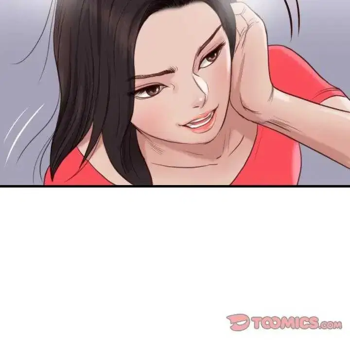 第43話