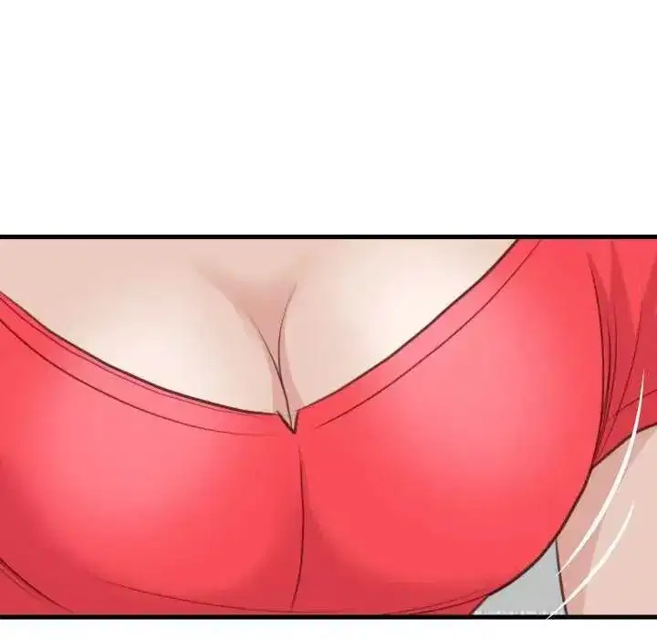第44話