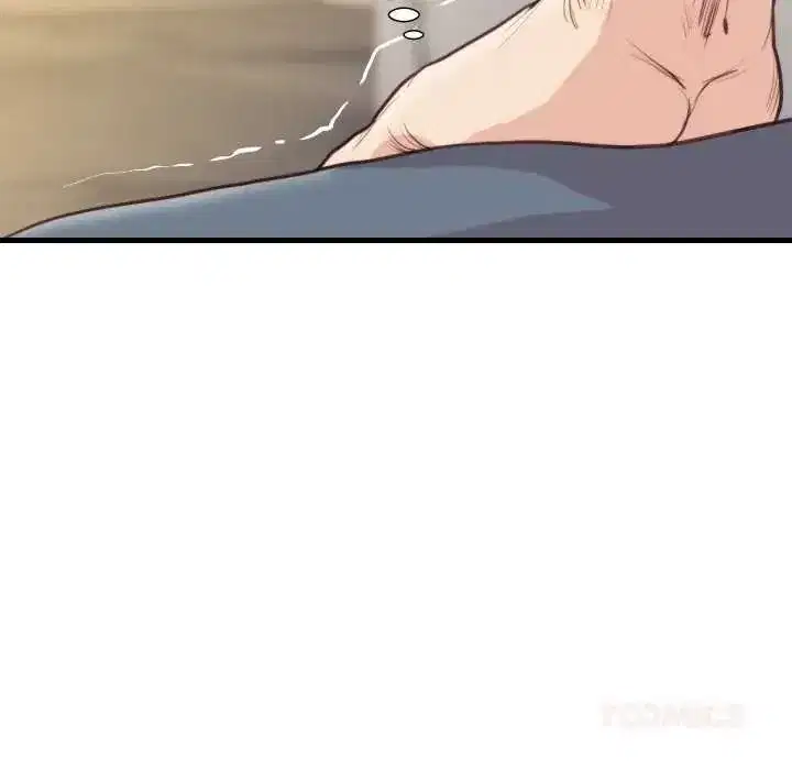 第44話