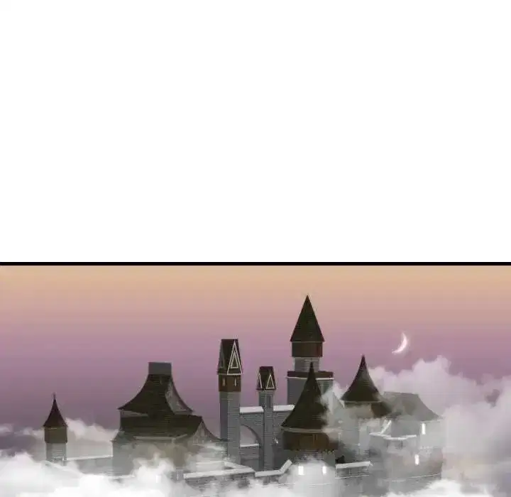 第44話