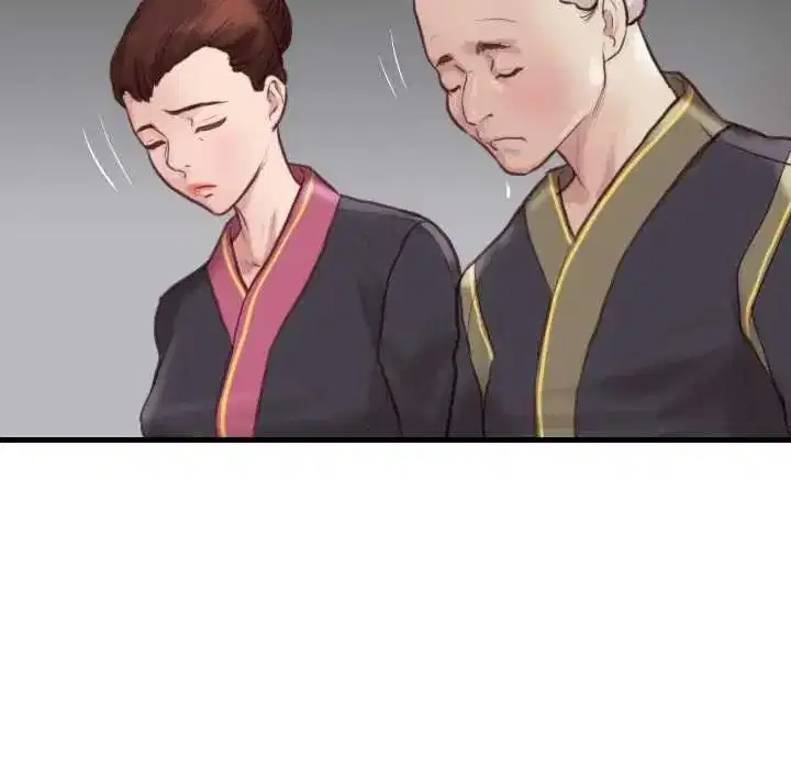 第44話