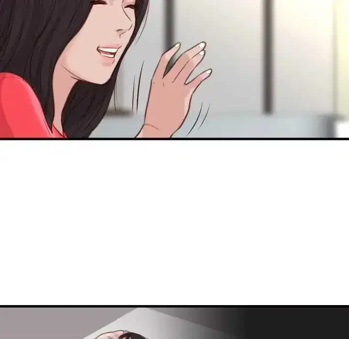 第44話
