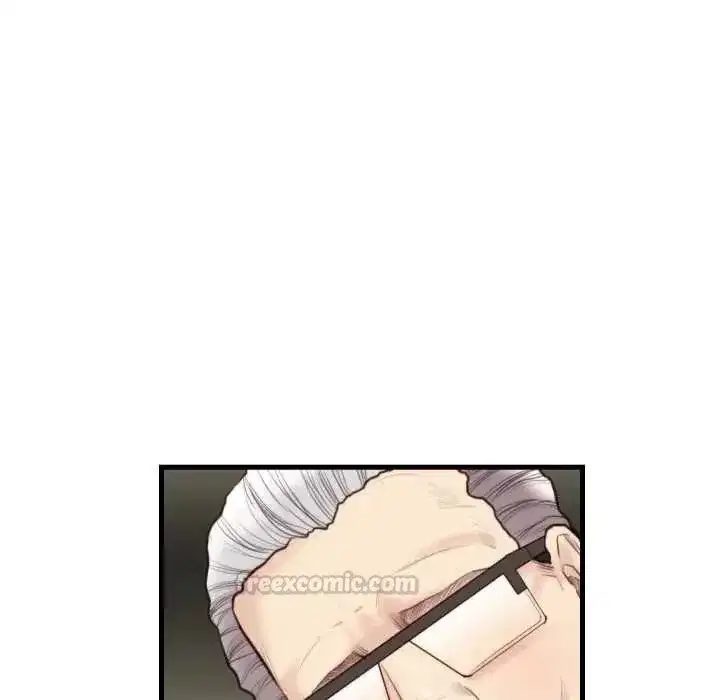 第44話