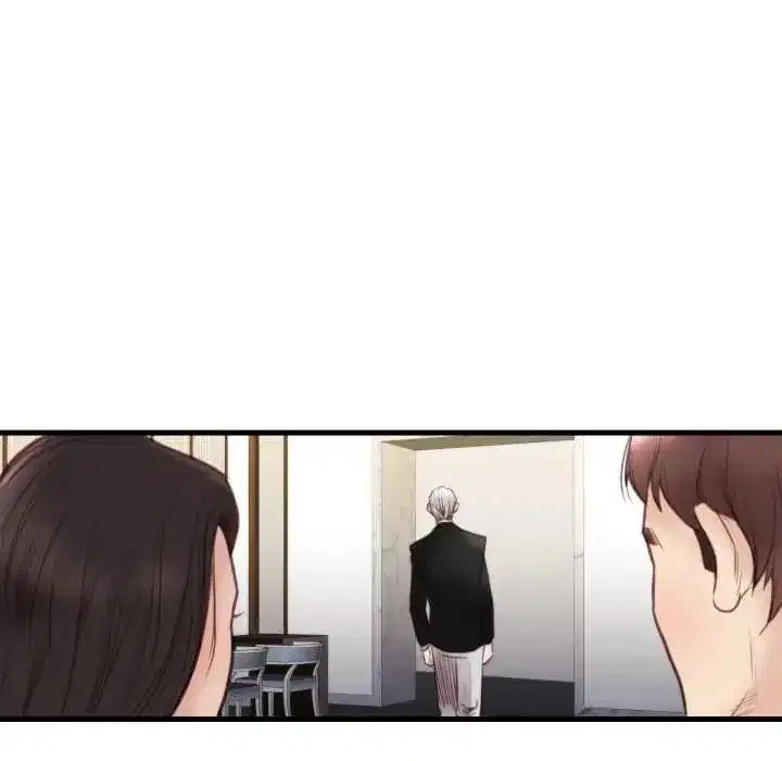 第44話