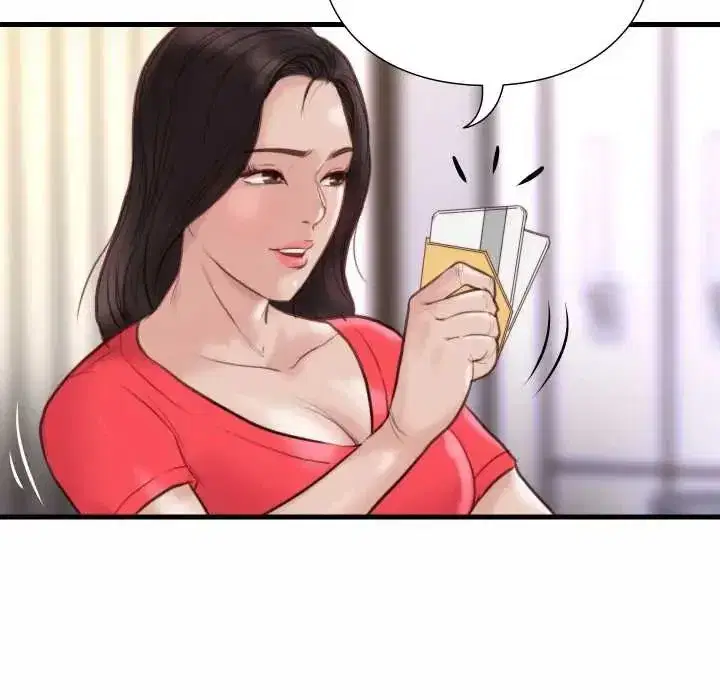 第44話
