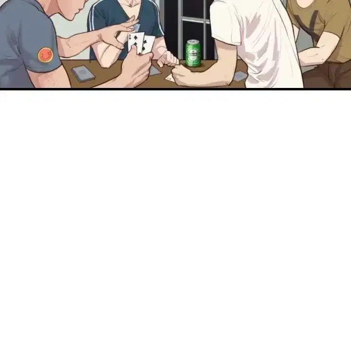 第45話