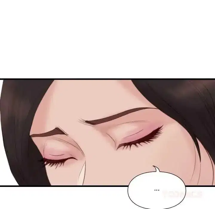 第45話