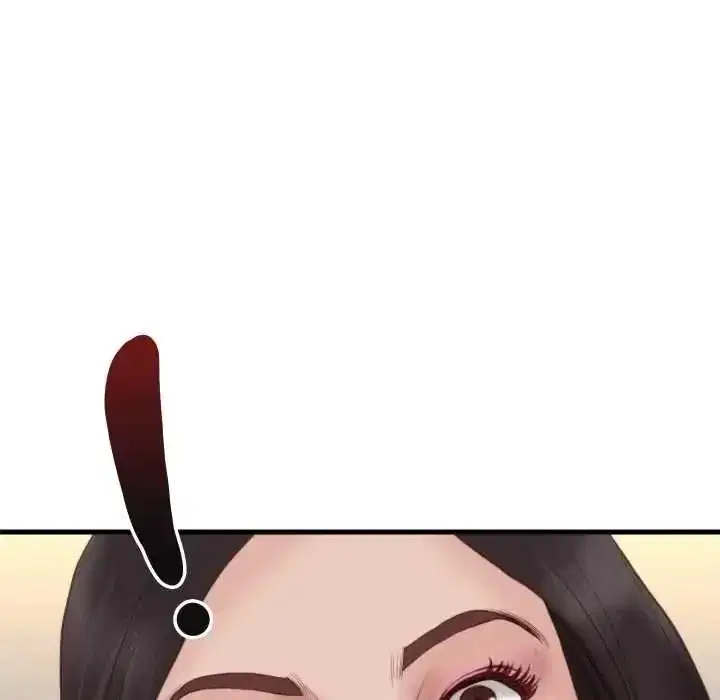 第45話