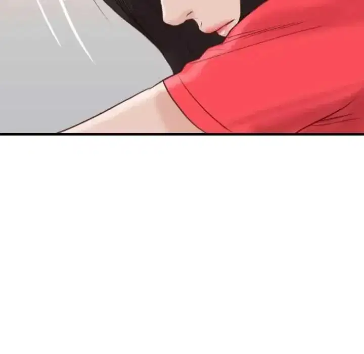 第45話