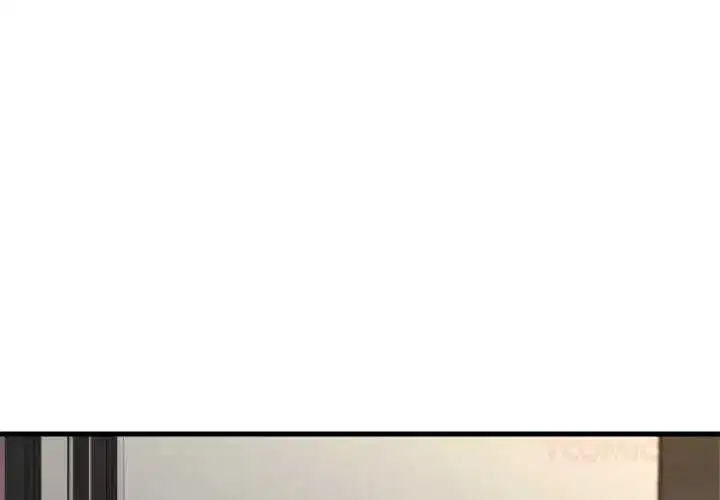 第46話