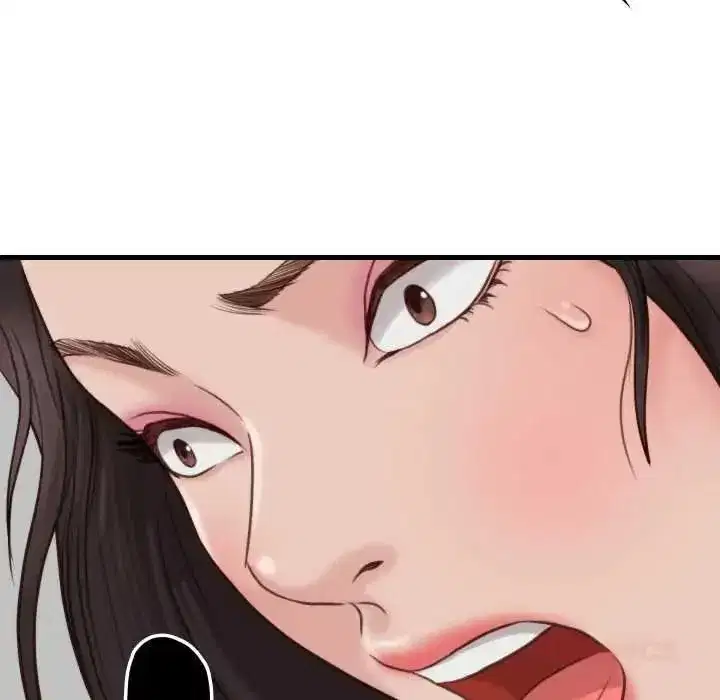 第46話