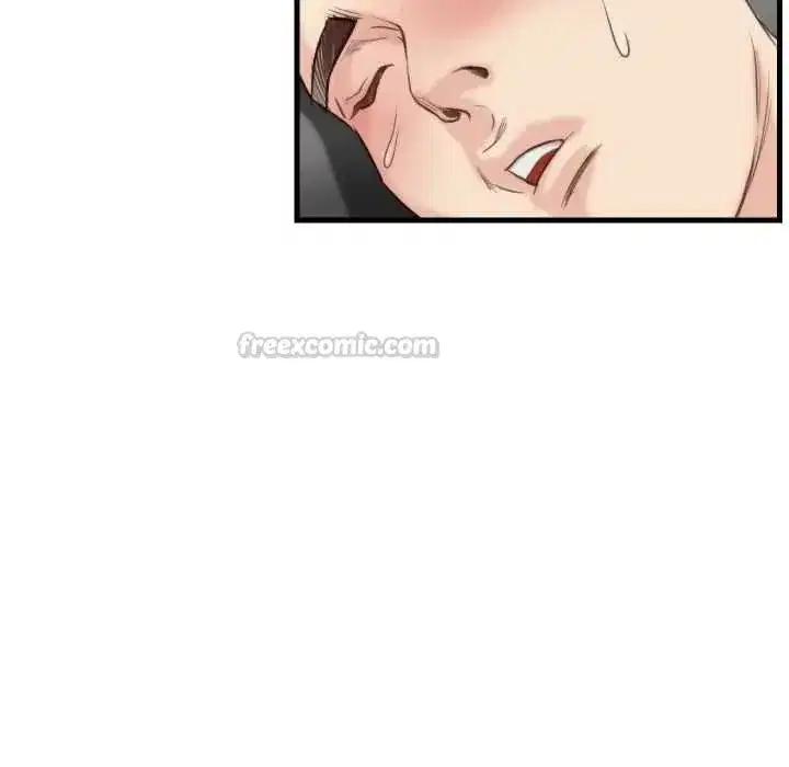 第46話