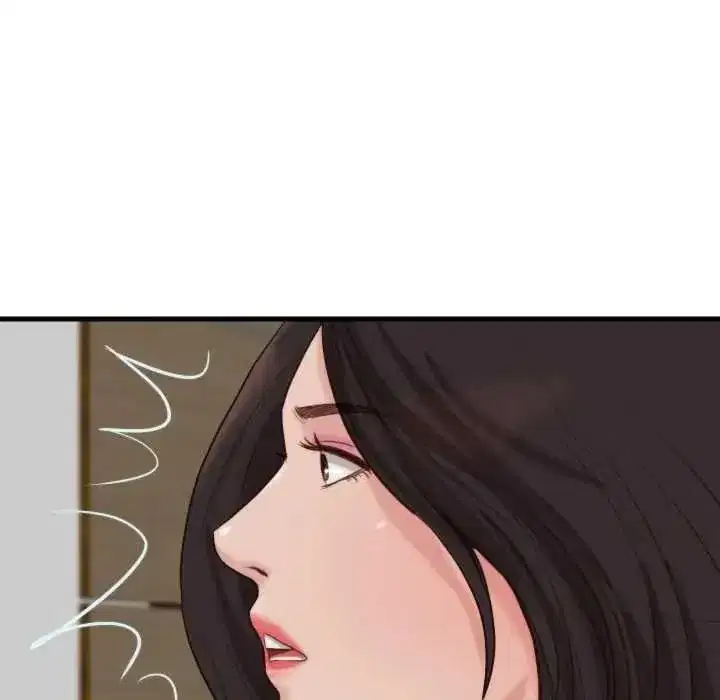 第46話