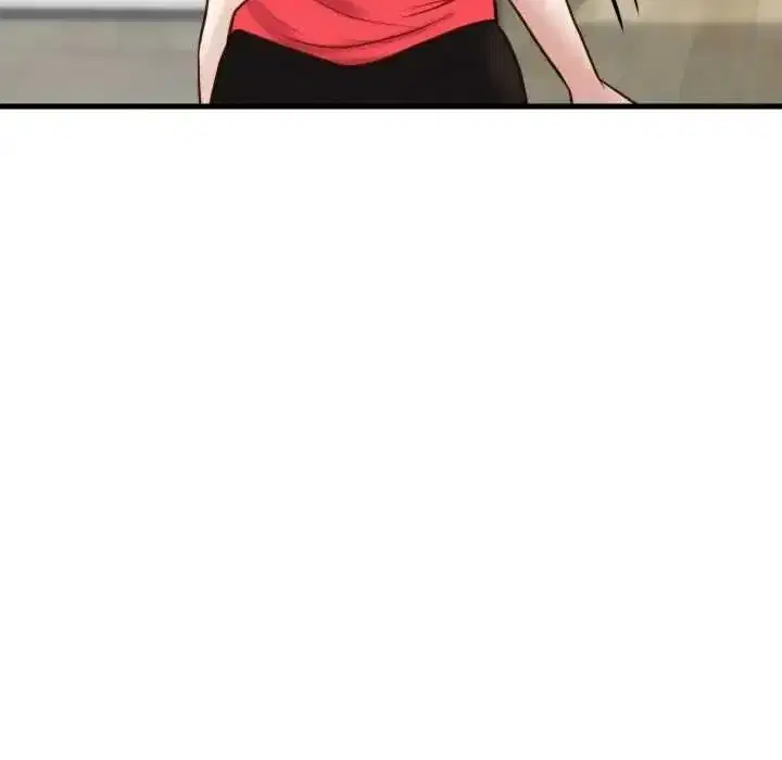 第47話