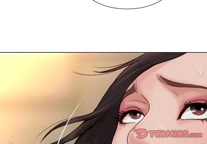 第48話