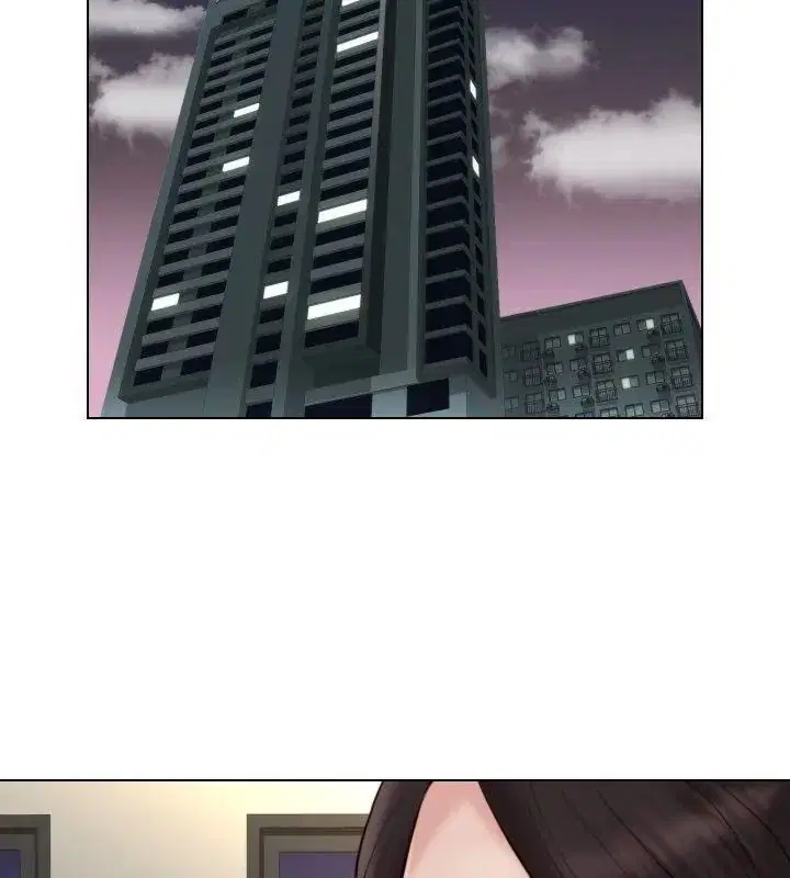 第48話