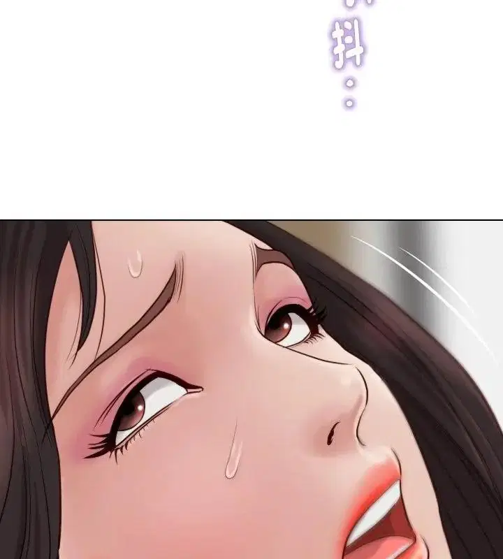 第48話