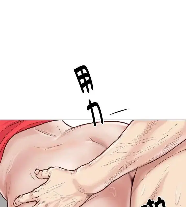 第48話