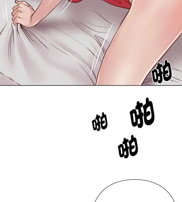 第48話