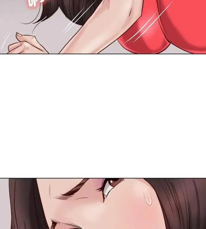 第48話