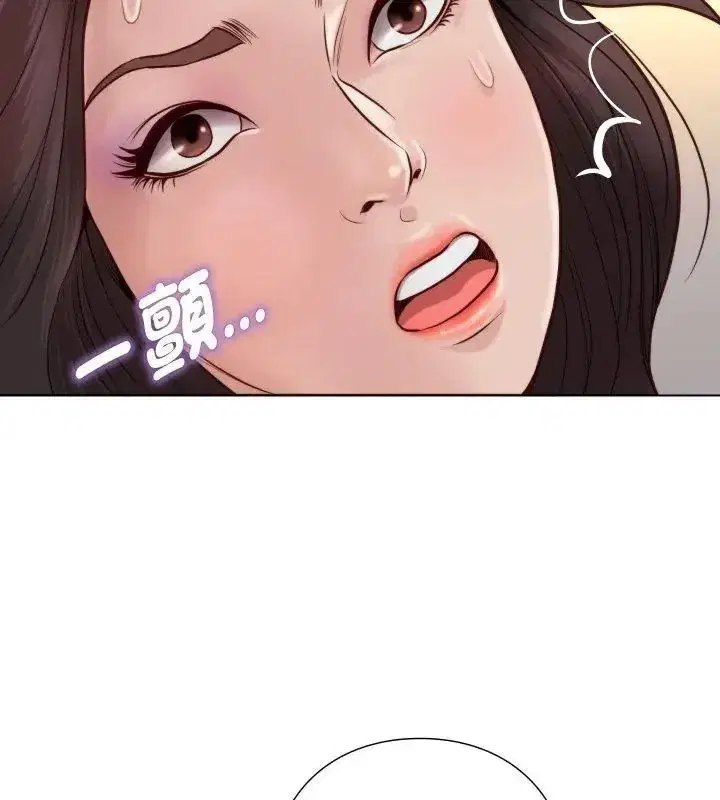 第49話