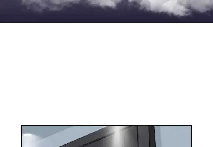第50話