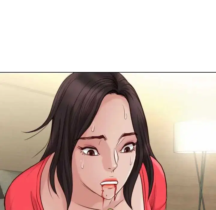 第50話